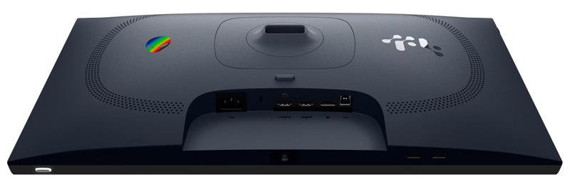 Alienware 25 320Hz Gaming Monitor - AW2525HM