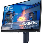 Alienware 25 320Hz Gaming Monitor - AW2525HM