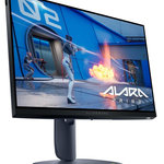 Alienware 25 320Hz Gaming Monitor - AW2525HM