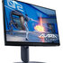 Alienware 25 320Hz Gaming Monitor - AW2525HM