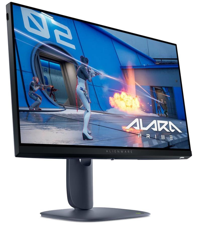 Alienware 25 320Hz Gaming Monitor - AW2525HM