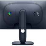 Alienware 25 320Hz Gaming Monitor - AW2525HM