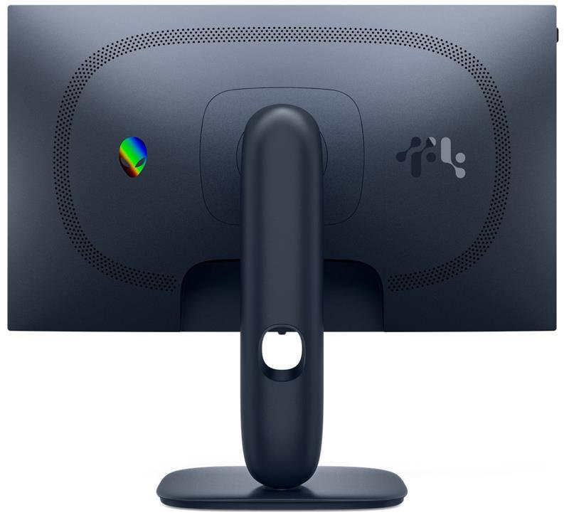 Alienware 25 320Hz Gaming Monitor - AW2525HM