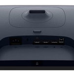 Alienware 25 320Hz Gaming Monitor - AW2525HM