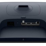 Alienware 27 280Hz QD-OLED Monitor - AW2725D