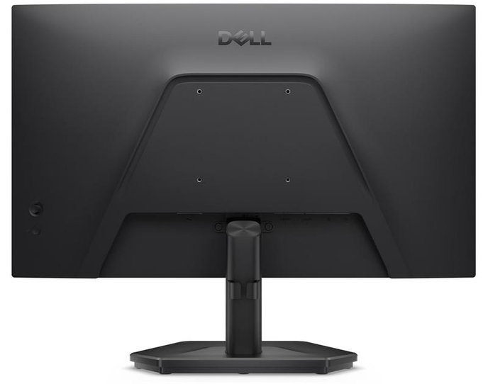 Dell 24 200Hz Monitor - SE2725HG