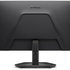 Dell 24 200Hz Monitor - SE2425HG