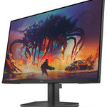 Dell 24 200Hz Monitor - SE2725HG