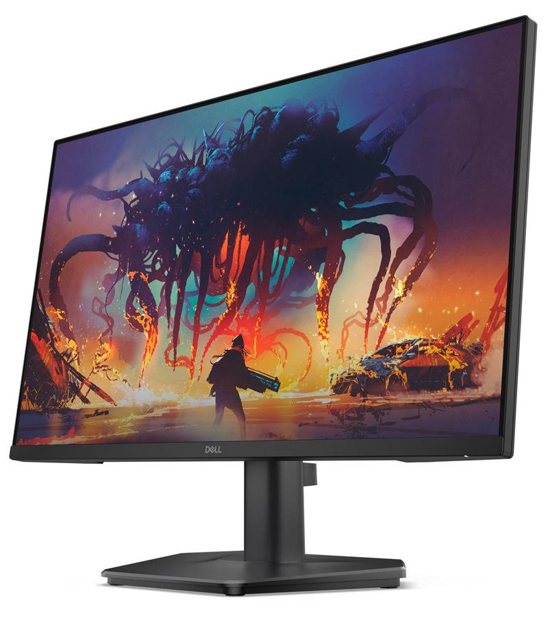 Dell 24 200Hz Monitor - SE2725HG