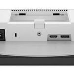 DELL S2725DSM 27" IPS / QHD/ 144Hz/ 1500:1/ 350cd/ 1ms/ 1x HDMI/ 1x DP/ Pivot/ 3Y