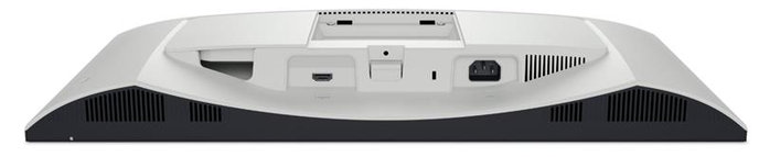 DELL S2425HSM 23,8" / 1920x1080 144Hz/ 1500:1/ 4ms/ 2x HDMI/ Pivot/ Repro/ 3Yr