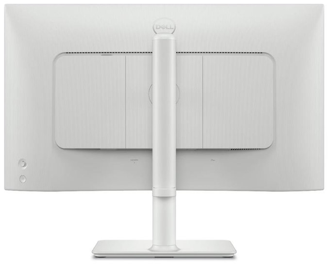DELL S2425HSM 23,8" / 1920x1080 144Hz/ 1500:1/ 4ms/ 2x HDMI/ Pivot/ Repro/ 3Yr