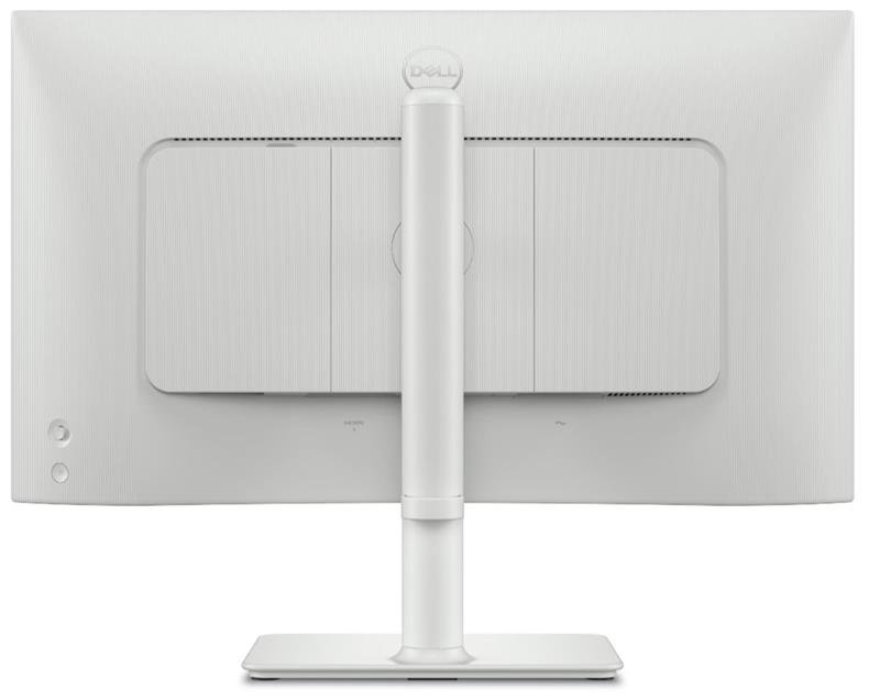 DELL S2425HSM 23,8" / 1920x1080 144Hz/ 1500:1/ 4ms/ 2x HDMI/ Pivot/ Repro/ 3Yr