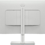 DELL S2725HSM 27" IPS 144Hz/ 1920x1080/ 1500:1/ 300cd/ 1ms/ 2x HDMI/ Repro/ Pivot/ 3Y