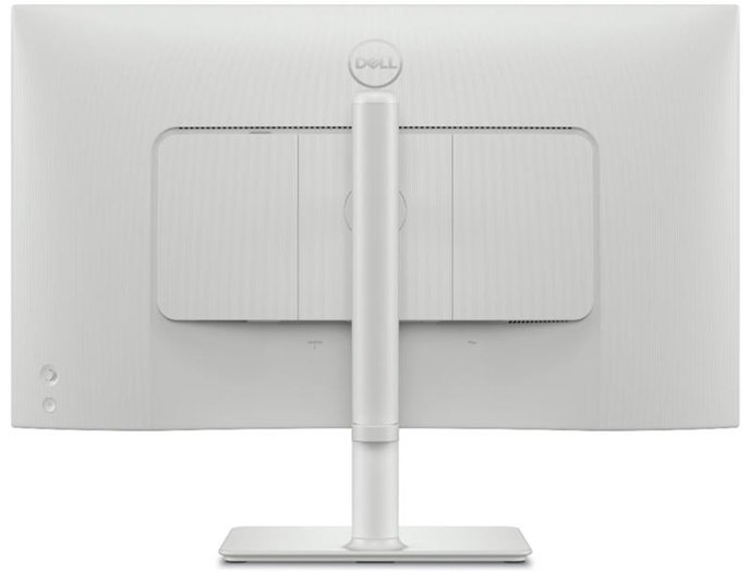 DELL S2725HSM 27" IPS 144Hz/ 1920x1080/ 1500:1/ 300cd/ 1ms/ 2x HDMI/ Repro/ Pivot/ 3Y