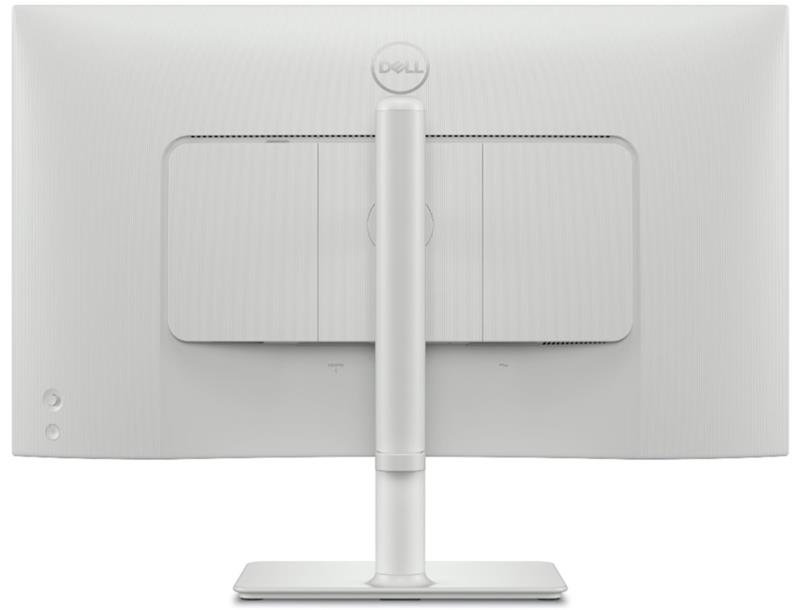 DELL S2725HSM 27" IPS 144Hz/ 1920x1080/ 1500:1/ 300cd/ 1ms/ 2x HDMI/ Repro/ Pivot/ 3Y