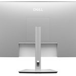Dell U5226KW Thunderbolt Monitor 6K/ repro / 3Y