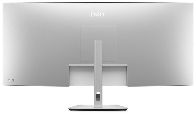 Dell U5226KW Thunderbolt Monitor 6K/ repro / 3Y
