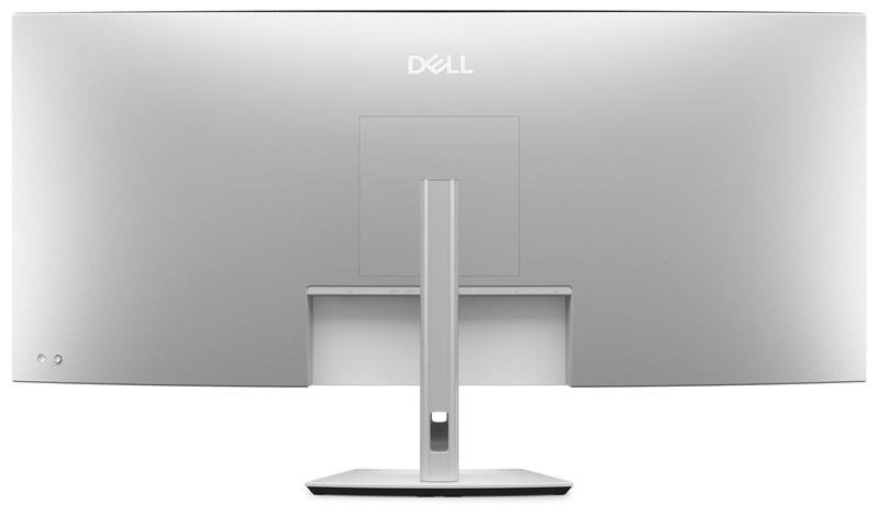 Dell U5226KW Thunderbolt Monitor 6K/ repro / 3Y
