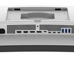 Dell U5226KW Thunderbolt Monitor 6K/ repro / 3Y