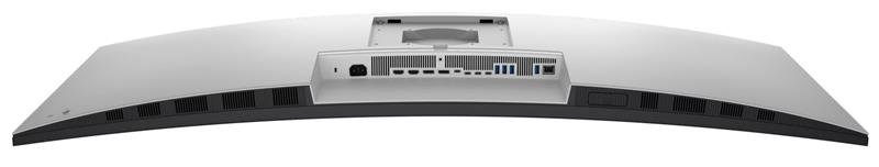 Dell U5226KW Thunderbolt Monitor 6K/ repro / 3Y