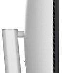 Dell U5226KW Thunderbolt Monitor 6K/ repro / 3Y