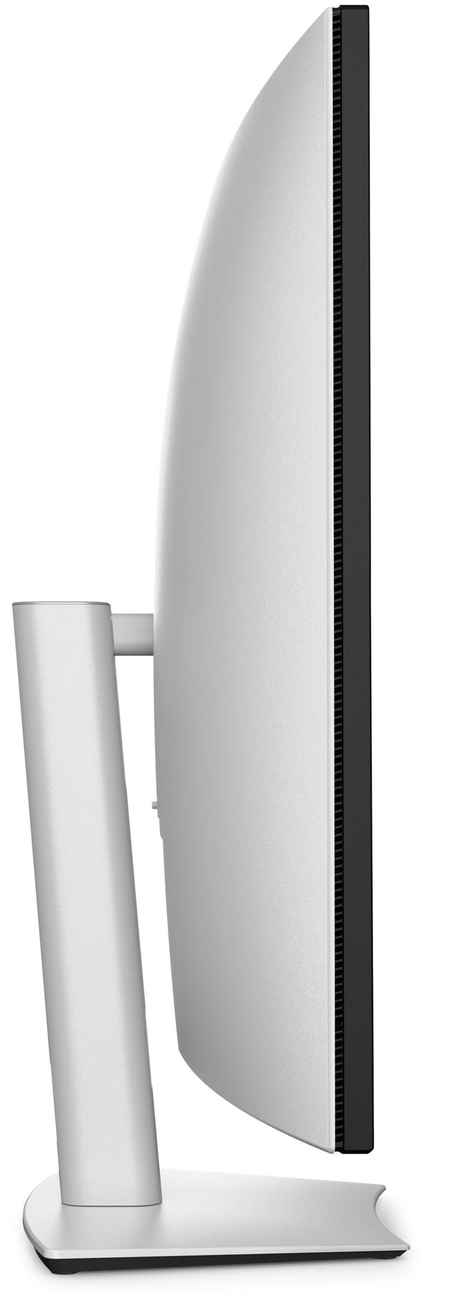 Dell U5226KW Thunderbolt Monitor 6K/ repro / 3Y