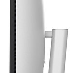 Dell U5226KW Thunderbolt Monitor 6K/ repro / 3Y