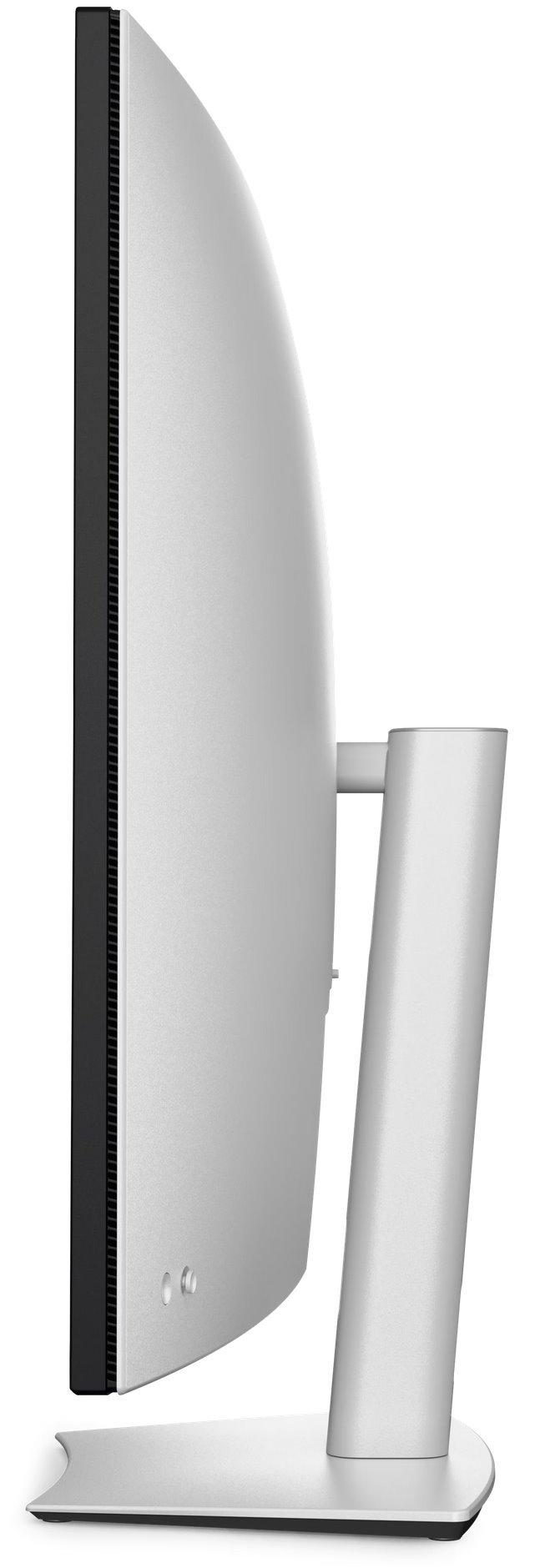 Dell U5226KW Thunderbolt Monitor 6K/ repro / 3Y