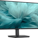 DELL Pro E2726HS/ 27" LED/ 16:9/ 1920x1080/ FHD/ 1000:1/ 5ms/ IPS/ 1 x HDMI/ 1x DP/ repro/ 3Y Basic on-site
