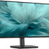 DELL Pro E2726HS/ 27" LED/ 16:9/ 1920x1080/ FHD/ 1000:1/ 5ms/ IPS/ 1 x HDMI/ 1x DP/ repro/ 3Y Basic on-site