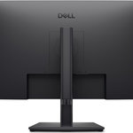 DELL Pro E2726HS/ 27" LED/ 16:9/ 1920x1080/ FHD/ 1000:1/ 5ms/ IPS/ 1 x HDMI/ 1x DP/ repro/ 3Y Basic on-site