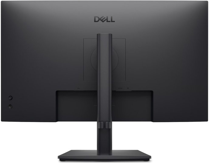 DELL Pro E2726HS/ 27" LED/ 16:9/ 1920x1080/ FHD/ 1000:1/ 5ms/ IPS/ 1 x HDMI/ 1x DP/ repro/ 3Y Basic on-site