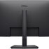 DELL Pro E2726HS/ 27" LED/ 16:9/ 1920x1080/ FHD/ 1000:1/ 5ms/ IPS/ 1 x HDMI/ 1x DP/ repro/ 3Y Basic on-site
