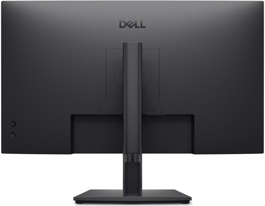 DELL Pro E2726HS/ 27" LED/ 16:9/ 1920x1080/ FHD/ 1000:1/ 5ms/ IPS/ 1 x HDMI/ 1x DP/ repro/ 3Y Basic on-site