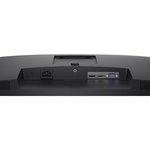 DELL Pro E2726HS/ 27" LED/ 16:9/ 1920x1080/ FHD/ 1000:1/ 5ms/ IPS/ 1 x HDMI/ 1x DP/ repro/ 3Y Basic on-site