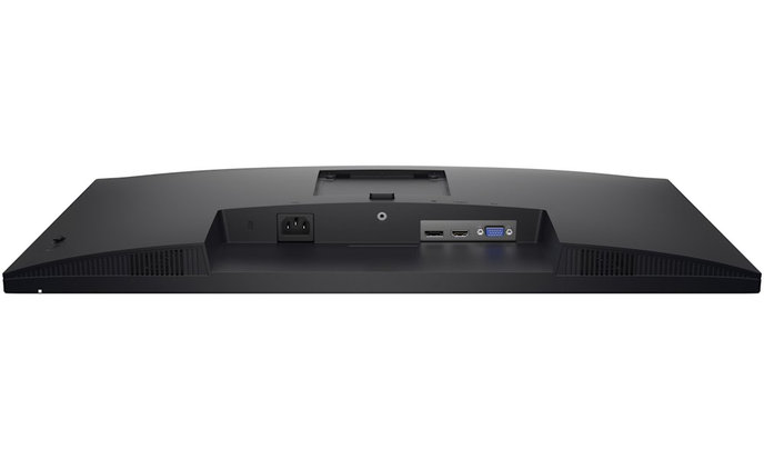 DELL Pro E2726HS/ 27" LED/ 16:9/ 1920x1080/ FHD/ 1000:1/ 5ms/ IPS/ 1 x HDMI/ 1x DP/ repro/ 3Y Basic on-site