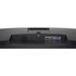 DELL Pro E2726HS/ 27" LED/ 16:9/ 1920x1080/ FHD/ 1000:1/ 5ms/ IPS/ 1 x HDMI/ 1x DP/ repro/ 3Y Basic on-site