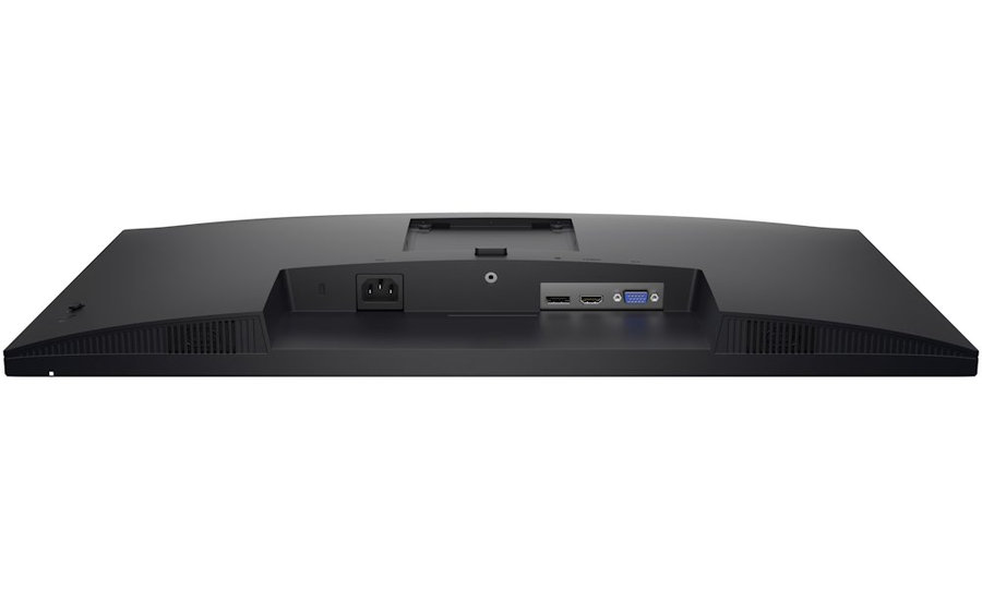 DELL Pro E2726HS/ 27" LED/ 16:9/ 1920x1080/ FHD/ 1000:1/ 5ms/ IPS/ 1 x HDMI/ 1x DP/ repro/ 3Y Basic on-site