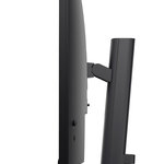 DELL Pro E2726HS/ 27" LED/ 16:9/ 1920x1080/ FHD/ 1000:1/ 5ms/ IPS/ 1 x HDMI/ 1x DP/ repro/ 3Y Basic on-site