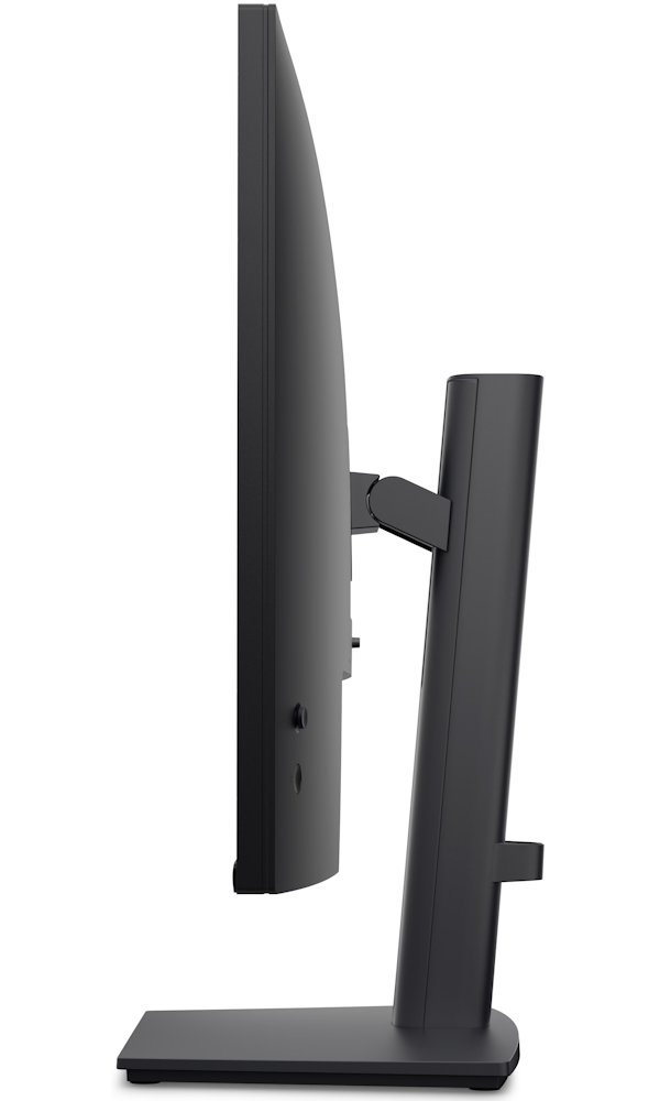 DELL Pro E2726HS/ 27" LED/ 16:9/ 1920x1080/ FHD/ 1000:1/ 5ms/ IPS/ 1 x HDMI/ 1x DP/ repro/ 3Y Basic on-site