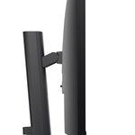 DELL Pro E2726HS/ 27" LED/ 16:9/ 1920x1080/ FHD/ 1000:1/ 5ms/ IPS/ 1 x HDMI/ 1x DP/ repro/ 3Y Basic on-site