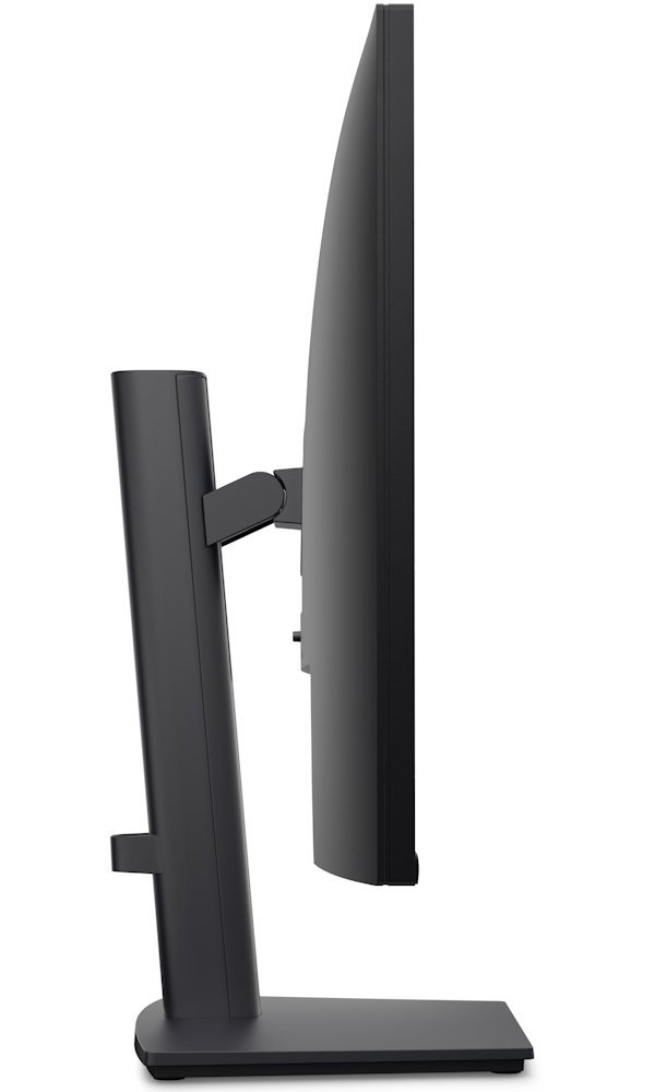 DELL Pro E2726HS/ 27" LED/ 16:9/ 1920x1080/ FHD/ 1000:1/ 5ms/ IPS/ 1 x HDMI/ 1x DP/ repro/ 3Y Basic on-site