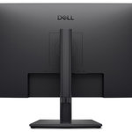 DELL Pro E2726HS 27" FHD 100Hz IPS 5ms 300cd PIVOT DP HDMI Repro 3Yr
