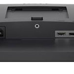 DELL Pro E2726HS 27" FHD 100Hz IPS 5ms 300cd PIVOT DP HDMI Repro 3Yr