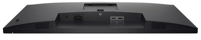 DELL Pro E2726HS 27" FHD 100Hz IPS 5ms 300cd PIVOT DP HDMI Repro 3Yr