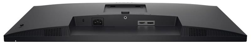 DELL Pro E2726HS 27" FHD 100Hz IPS 5ms 300cd PIVOT DP HDMI Repro 3Yr