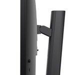 DELL Pro E2726HS 27" FHD 100Hz IPS 5ms 300cd PIVOT DP HDMI Repro 3Yr