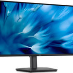 DELL Pro E2726DS/ 27" LED/ 16:9/ 2560x1440/ QHD/ 1000:1/ 5ms/ IPS/ 1x HDMI/ 1x DP/ repro/ 3Y Basic on-site