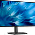 DELL Pro E2726DS/ 27" LED/ 16:9/ 2560x1440/ QHD/ 1000:1/ 5ms/ IPS/ 1x HDMI/ 1x DP/ repro/ 3Y Basic on-site